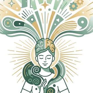 Greater Mental Clarity