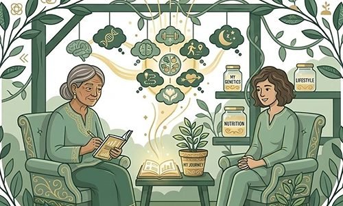Personalized Care
