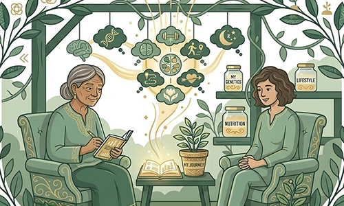 Personalized Care
