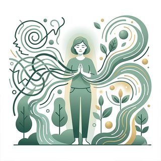 Better Emotional Control
