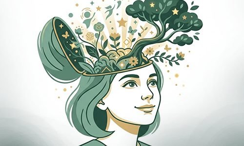 Mind Transformation